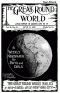 [Gutenberg 18746] • The Great Round World and What Is Going On In It, Vol. 2, No. 24, June 16, 1898 / A Weekly Magazine for Boys and Girls